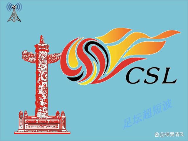 亚洲精品精品
