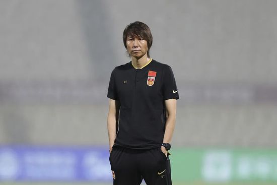 国 产 黄 色 大 片